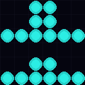 167.148.229.165