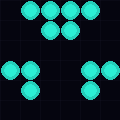 167.148.229.166