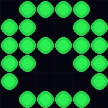 167.148.229.167