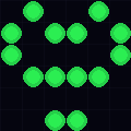 167.148.229.169
