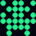 167.148.229.171