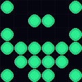 167.148.229.175