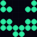 167.148.229.176