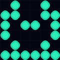 167.148.229.177