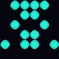 167.148.229.18
