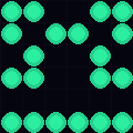167.148.229.180