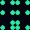 167.148.229.183