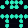 167.148.229.191
