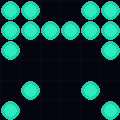 167.148.229.192