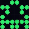 167.148.229.194