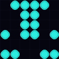167.148.229.197