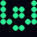 167.148.229.20