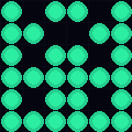 167.148.229.201