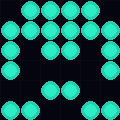 167.148.229.202