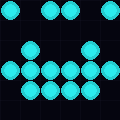 167.148.229.204