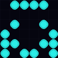 167.148.229.205