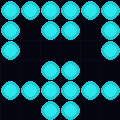 167.148.229.209