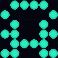 167.148.229.21