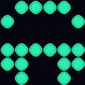 167.148.229.214