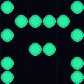 167.148.229.215