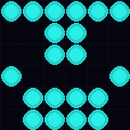 167.148.229.217