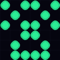 167.148.229.218