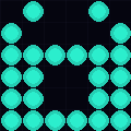 167.148.229.220