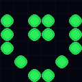 167.148.229.221