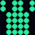 167.148.229.222