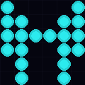 167.148.229.223