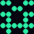 167.148.229.226