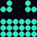 167.148.229.227