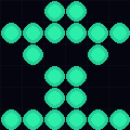 167.148.229.229