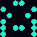 167.148.229.230