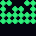 167.148.229.231