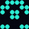 167.148.229.235