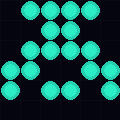 167.148.229.236
