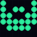 167.148.229.239