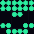 167.148.229.24