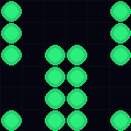 167.148.229.243