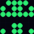 167.148.229.244