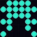 167.148.229.245