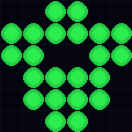 167.148.229.246