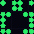 167.148.229.247