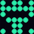 167.148.229.248