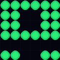 167.148.229.249