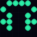 167.148.229.25