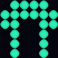 167.148.229.250