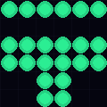167.148.229.252