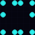 167.148.229.253
